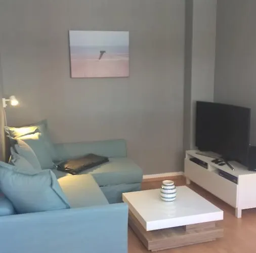 Quartier Im Burghof *